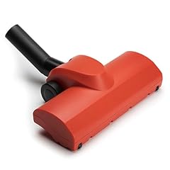 Air turbo brush for sale  Delivered anywhere in UK