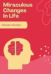 Miraculous changes life usato  Spedito ovunque in Italia 