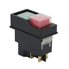 Magnetic switch electromagneti for sale  Delivered anywhere in USA 