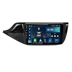 Double din android for sale  Delivered anywhere in UK