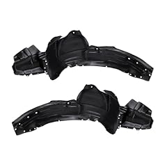Lilfyxhj front inner for sale  Delivered anywhere in USA 
