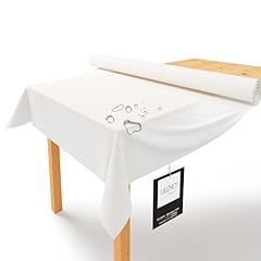 Lileno home rouleau d'occasion  Livré partout en France