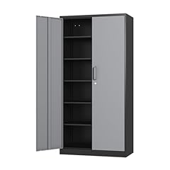 Fesbos metal tall for sale  Delivered anywhere in USA 