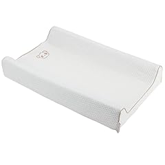 Cuddleco luxurious bamboo for sale  Delivered anywhere in UK