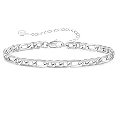Esrael 925 sterling for sale  Delivered anywhere in UK