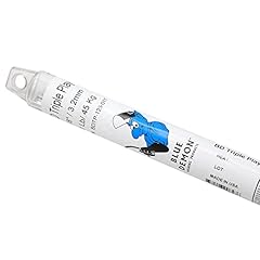Blue demon bdtp for sale  Delivered anywhere in UK