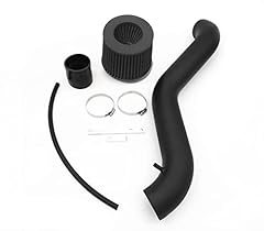 Performance air intake for sale  Delivered anywhere in USA 