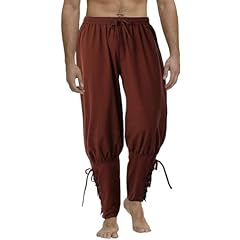 Cosdreamer pantaloni pirata usato  Spedito ovunque in Italia 