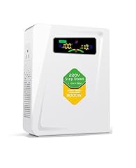 Zhengxi electric 3000w for sale  Delivered anywhere in UK