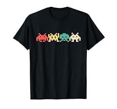 80s video game for sale  Delivered anywhere in UK