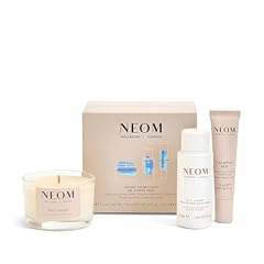 Neom giving good for sale  Delivered anywhere in UK