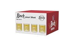 Winkee rocks rock gebraucht kaufen  Wird an jeden Ort in Deutschland