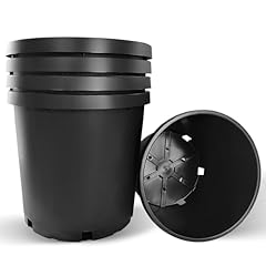 Fsehyue gallon nursery for sale  Delivered anywhere in USA 
