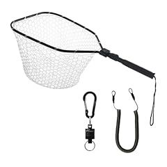 Goodcat fly fishing for sale  Delivered anywhere in USA 