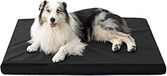 Orthopedic dog bed for sale  Delivered anywhere in UK