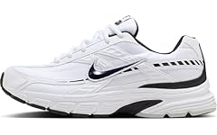 Nike herren initiator gebraucht kaufen  Wird an jeden Ort in Deutschland