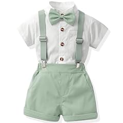Yaopelky toddler formal for sale  Delivered anywhere in USA 