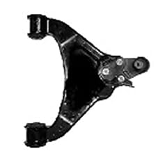 Front right lower for sale  Delivered anywhere in UK