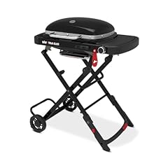 Weber traveler compact for sale  Delivered anywhere in USA 