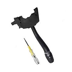 Beneges turn signal for sale  Delivered anywhere in USA 