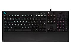 Logitech g213 prodigy for sale  Delivered anywhere in UK