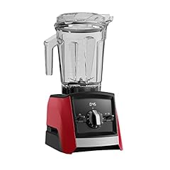 Vitamix a3500 ascent for sale  Delivered anywhere in USA 
