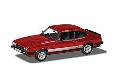 Corgi va10824 ford for sale  Delivered anywhere in UK