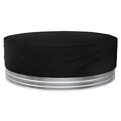 Ibirdie outdoor waterproof for sale  Delivered anywhere in USA 