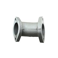 Intake pipe inlet for sale  Delivered anywhere in UK