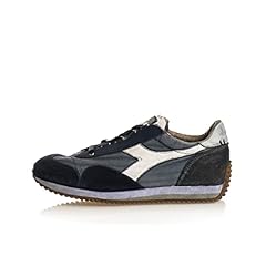 Diadora heritage scarpe usato  Spedito ovunque in Italia 