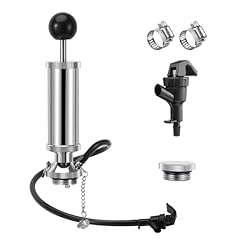 Threaded keg pump for sale  Delivered anywhere in USA 