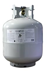 Industrial r134a refrigerant for sale  Delivered anywhere in USA 
