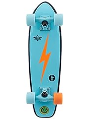 Dusters skateboard complete for sale  Delivered anywhere in USA 