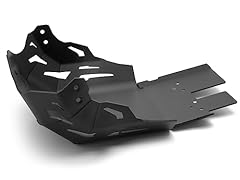 Altrider skid plate for sale  Delivered anywhere in USA 