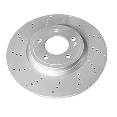 4634210500 front brake for sale  Delivered anywhere in USA 