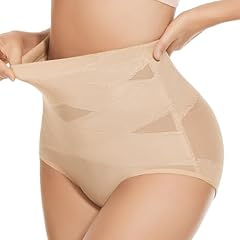 Yadifen body shaper for sale  Delivered anywhere in UK