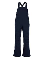 Burton women avalon for sale  Delivered anywhere in USA 