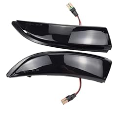 2pcs turn signal for sale  Delivered anywhere in UK