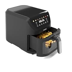 Princess slimfry airfryer usato  Spedito ovunque in Italia 