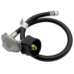 Upgraded weber hose for sale  Delivered anywhere in USA 