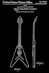 1958 gibson flying for sale  Delivered anywhere in USA 