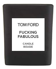 Tom ford fabulous for sale  Delivered anywhere in UK