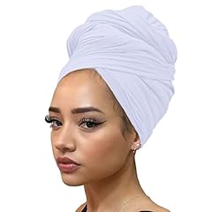Kachanaa ultra soft for sale  Delivered anywhere in UK