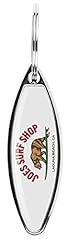Joes surf shop for sale  Delivered anywhere in USA 