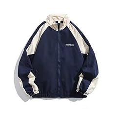 Tinbarry y2k manteau d'occasion  Livré partout en France