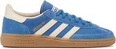 Adidas handball spezial usato  Spedito ovunque in Italia 