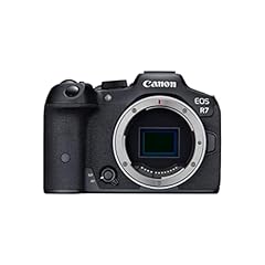 Canon eos mirrorless for sale  Delivered anywhere in USA 