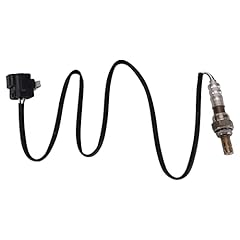 Trq oxygen sensor for sale  Delivered anywhere in USA 