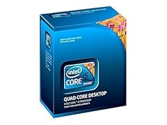 Intel core 750 usato  Spedito ovunque in Italia 