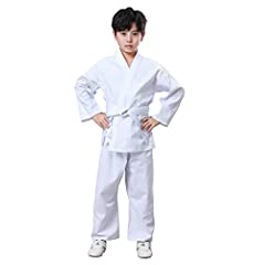 Karate kids adults for sale  Delivered anywhere in USA 